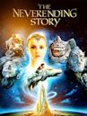 The NeverEnding Story (film)