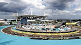 How to Get Last-Minute Tickets to F1 Miami Grand Prix