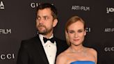 Diane Kruger explains how she ‘tried very hard’ to have a child with ex Joshua Jackson