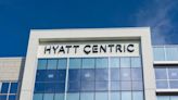 New 152-room Hyatt Centric property opens in Bengaluru, India