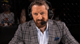 Wade Barrett Calls For CM Punk's Job Following WWE Clash At The Castle