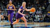 The Buzz 2.0: The Latest on LSU Transfer Hailey Van Lith After SEC Visit