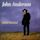 Solid Ground (John Anderson album)