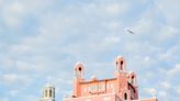The Don CeSar Is The Best Historic Hotel In Florida