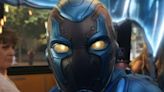 Blue Beetle: director explica por qué James Gunn decidió incluir al héroe en su DCU