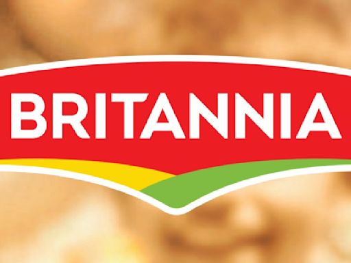 Britannia rules out exit from Calcutta, CEO Varun Berry assures Bengal government