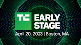 See you in Boston for TechCrunch's Annual Founder Summit