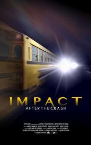 Impact After the Crash