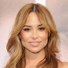 Zulay Henao