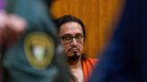 Empieza en Miami el juicio de hombre acusado de golpear y violar a hija por más de una década