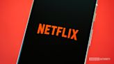 Netflix's upcoming HDR toggle might save your movie experience (APK teardown)