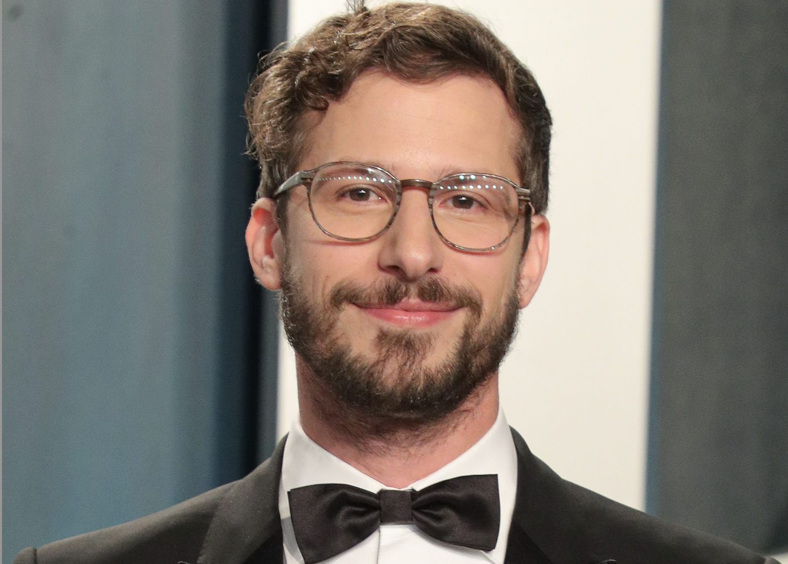 Andy Samberg Says ‘SNL’ Took a ‘Heavy Toll’ and He Exited Because Life Was Falling Apart: ‘I Hadn’t Slept in Seven Years’ and...