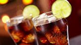 How Avoiding Cold Drinks Can Benefit Your Overall Health?