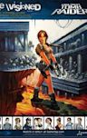 Revisioned: Tomb Raider