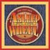 The Very Best of Asleep at the Wheel