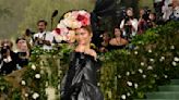 Met Gala blooms with Zendaya, Jennifer Lopez, Mindy Kaling among standout stars. See all the looks