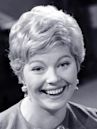 Rosemary Leach