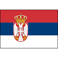 Serbia