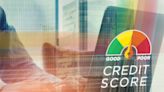 Doctor's legal win spotlights credit score myths and facts