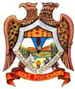 Zaragoza Municipality, Coahuila