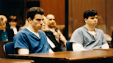 CBS 48 Hours: What Happened After the Menendez Brothers Murdered Their Parents?