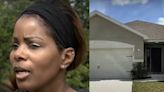 ‘I felt like I’d been baited and switched’: Florida woman has to sell house after property tax bill soars 174%