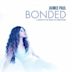 Bonded: A Salute To The Music Of James Bond