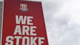 Stoke City given key transfer window dates ahead of summer rebuild