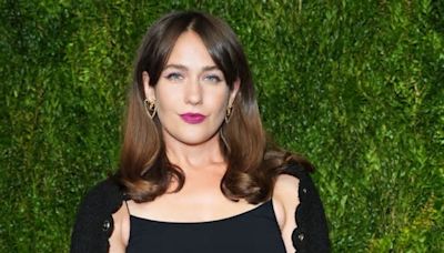 Lola Kirke Joins Ryan Coogler’s Supernatural Thriller