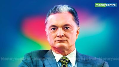 Raymond committed to creating sustained shareholder value across businesses: Gautam Singhania