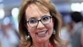 Gabby Giffords Opens Up About Hobbies, Marriage and Why She 'Won't Back Down' in New Documentary