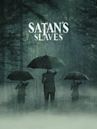 Satan's Slaves