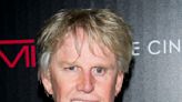 Actor Gary Busey acusado de delitos sexuales en feria