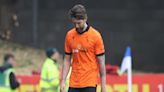 Mulgrew on his Celtic fear and anxiety, and 'downing tools' at Dundee United