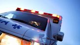 Chicago woman killed in Jasper County single-vehicle crash on I-65