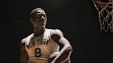 ‘Sweetwater’ Review: An Intriguing But Sketchy Biopic of Nat Clifton, the Harlem Globetrotter Who Broke the Color Barrier of the NBA