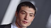 Ezra Miller Said to Have ‘Messiah’ Complex, Wants to Lead ‘Indigenous Revolution’ — Report