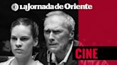 Que 20 años no es nada, y febril la mirada… - Puebla