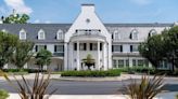 ‘A 5-star experience’: New owner talks big plans for reopening iconic Nittany Lion Inn