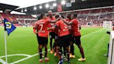 Stade Brest vs Stade Rennes Prediction: Rennes need a win badly