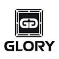 Glory World Series