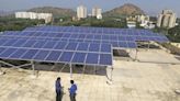 Rooftop solar subsidy scheme a billion dollar opportunity for Tata Power