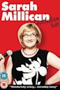 Sarah Millican: Chatterbox Live