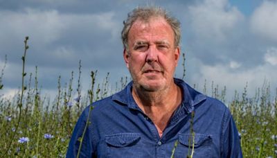 Jeremy Clarkson 'new pub' boost as Cotswolds villagers dismiss traffic chaos