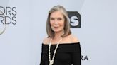 ‘Falcon Crest’ Alum Susan Sullivan Admits She ‘Struggles’ With Decision to Avoid Plastic Surgery