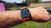 96 hours with the Samsung Galaxy Watch Ultra later: Four things I like (and what can be better)