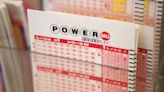 Powerball lottery jackpot rockets to $1.09 billion: When is the next drawing?