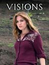 Visions (2015 film)