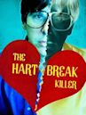 The Hart-Break Killer