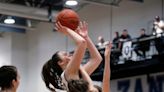 7 Licking County girls basketball players earn All-Ohio honors in Divisions I and II